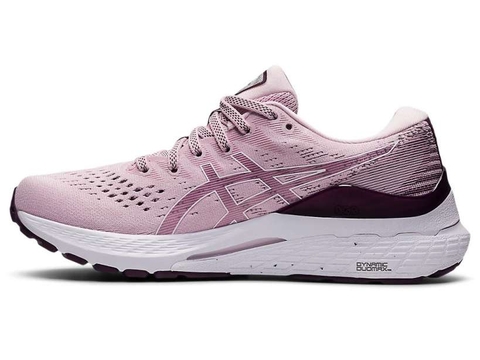 Giày chạy bộ nữ ASICS GEL-KAYANO 28 1012B047.702