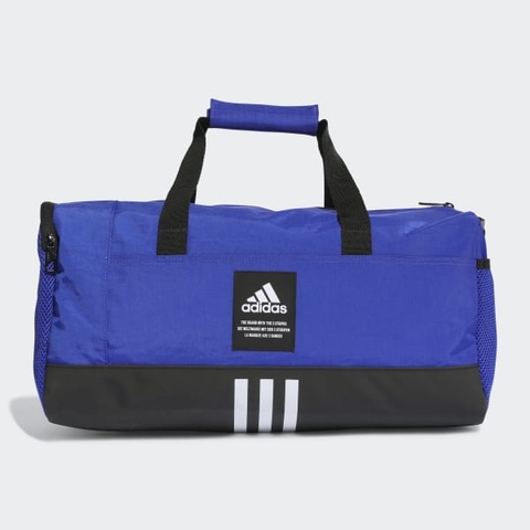 Túi trống thể thao adidas - HR2925
