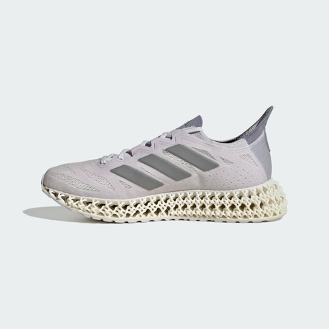 Giày chạy bộ adidas 4DFWD 3 Nữ - IG8994