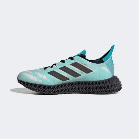 Giày chạy bộ nam adidas 4DFWD 3 - IG8983