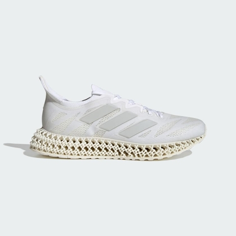 Giày chạy bộ nam adidas 4DFWD 3 - IG8987