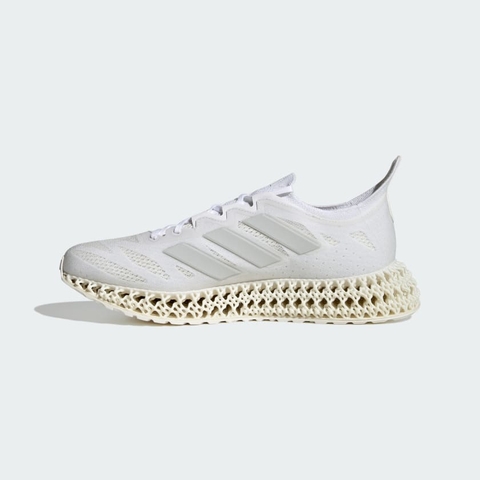 Giày chạy bộ nam adidas 4DFWD 3 - IG8987