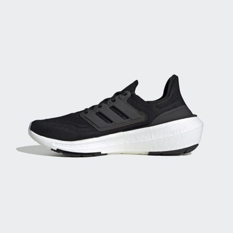 Giày chạy bộ unisex adidas ULTRABOOST LIGHT - GY9351