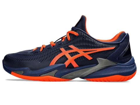 Giày Tennis nam ASICS COURT FF 3 - 1041A370.401