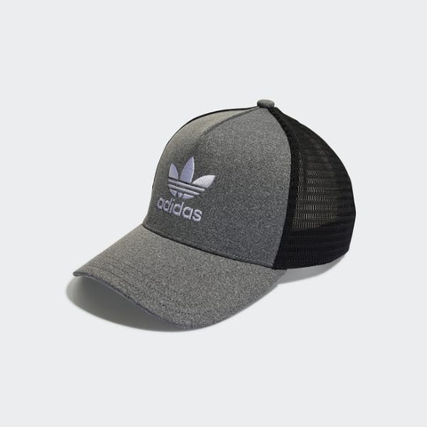 Mũ lưỡi trai adidas - HM1698