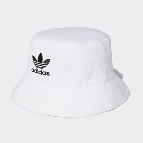 Mũ thời trang Bucket adidas - FQ4641