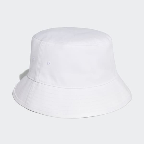 Mũ thời trang Bucket adidas - FQ4641