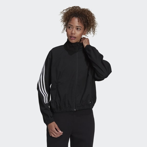 Áo khoác adidas Sportswear Nữ GU9684