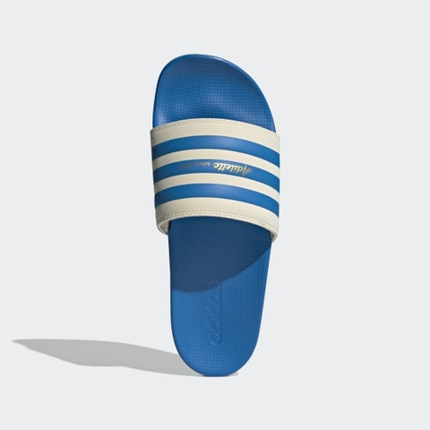 Dép quai ngang Unisex adidas Adilette Comfort GW8753