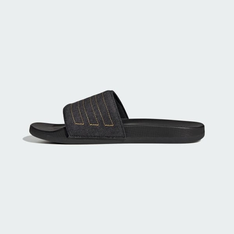 Dép quai ngang Unisex adidas adilette - IG3031