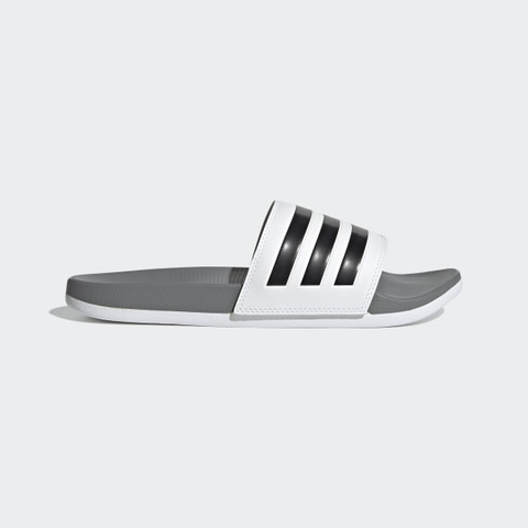 Dép quai ngang Unisex adidas ADILETTE COMFORT - GZ5895