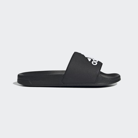 Dép quai ngang Unisex adidas ADILETTE - GZ3779