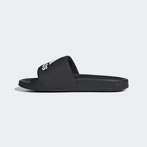 Dép quai ngang Unisex adidas ADILETTE - GZ3779