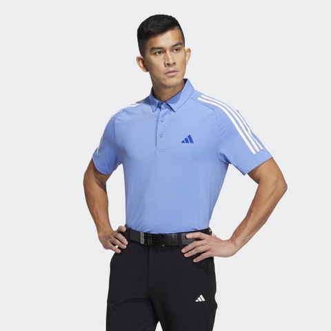 Áo polo golf nam adidas - HT6864