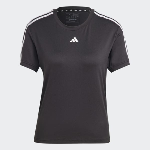 Áo thun tập luyện nữ adidas - IC5039