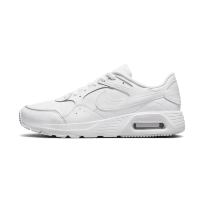 Giày thời trang Nike NIKE AIR MAX SC LEA Nam DH9636-101