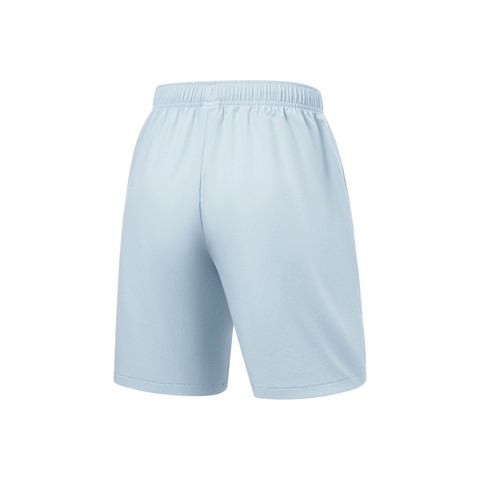 Quần short Li-Ning nam AKST297-5