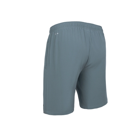 Quần short Li-Ning nam AKST297-9