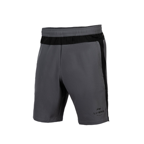 Quần short Li-Ning Nam AKST541-2V