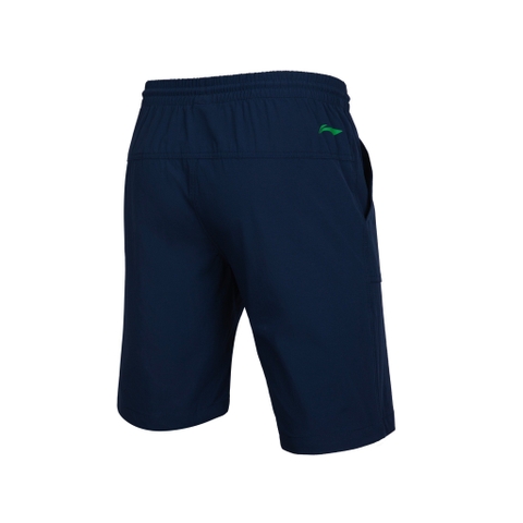 Quần short Li-Ning nam AKST765-2