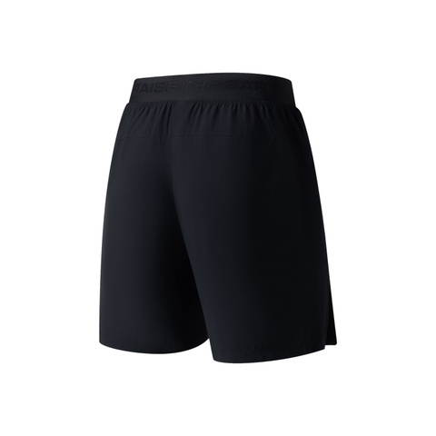 Quần short Li-Ning nam AKYT001-1