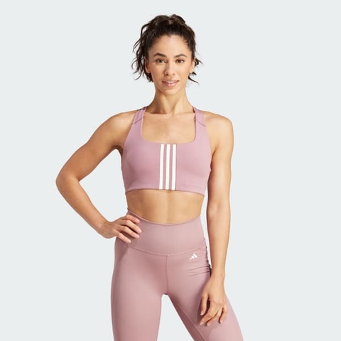 Áo Bra tập luyện adidas Nữ - IK9507