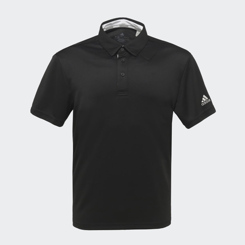 Áo polo golf nam adidas - HR6251