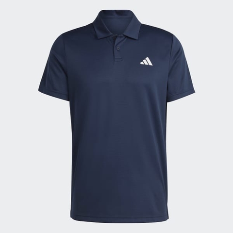 Áo polo Tennis nam adidas - HS3237