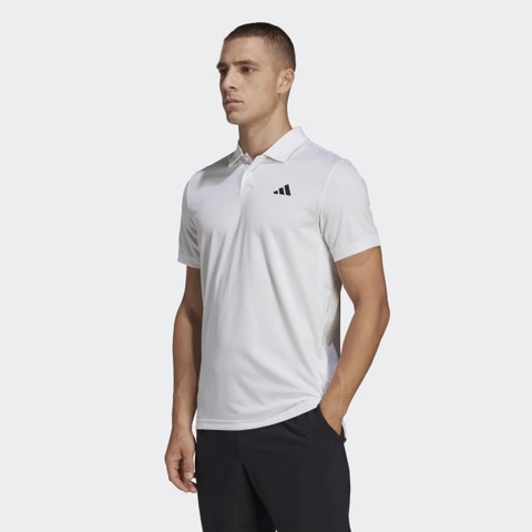 Áo polo Tennis nam adidas - HT7182