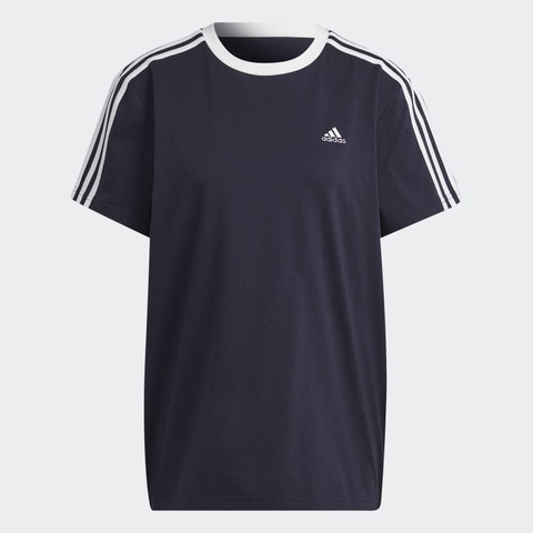 Áo T-shirts W 3S BF T adidas Nữ HC0105