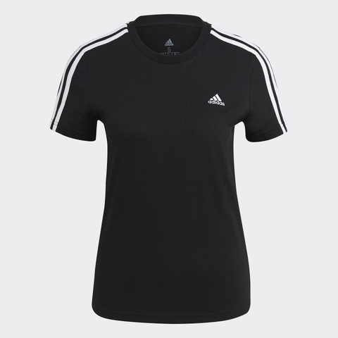 Áo thun nữ adidas - GL0784