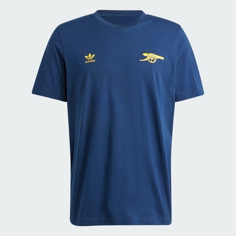 Áo T-shirts AFC OG ES TEE adidas Nam IK8712