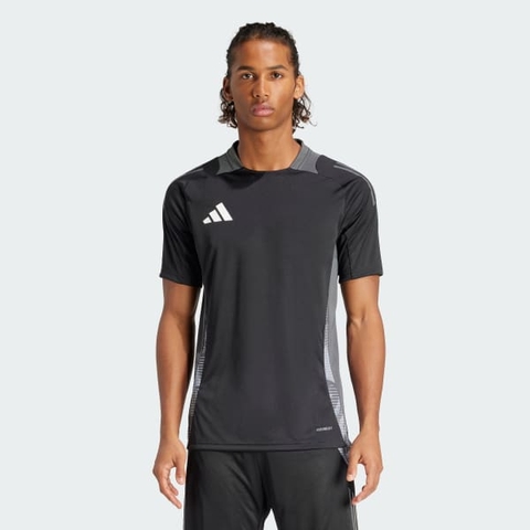 Áo T Shirt adidas Nam Tiro24 C Tr Jsy IL8260