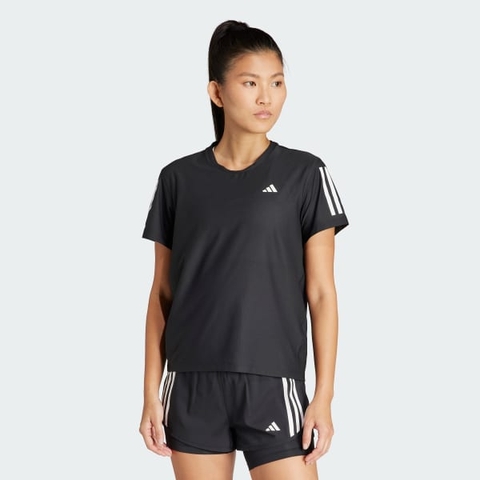 Áo Thun Otr B Tee adidas Nữ IN2961