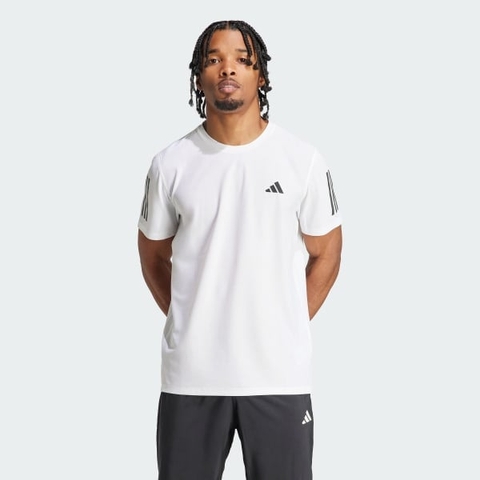 Áo Thun Otr B Tee adidas Nam IK7436