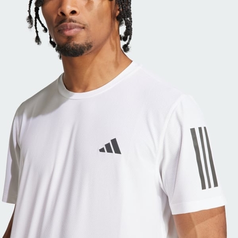 Áo Thun Otr B Tee adidas Nam IK7436