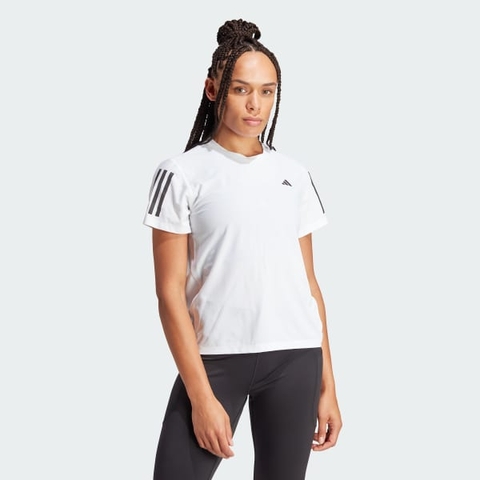 Áo Thun Otr B Tee adidas Nữ IK7442