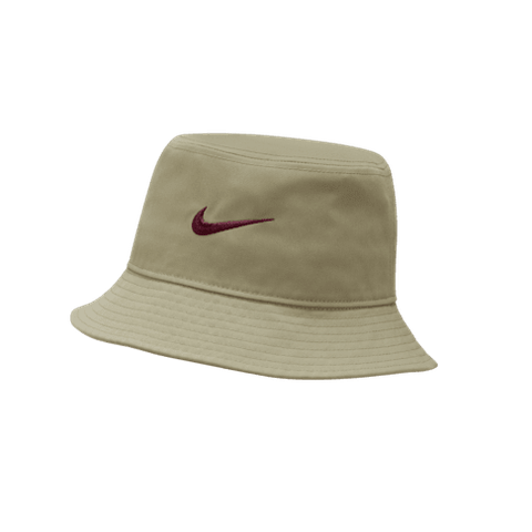 Mũ thể thao Nike U NK APEX BUCKET SQ SWSH L Unisex FB5382-276