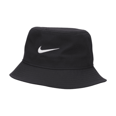 Mũ thời trang U NK APEX BUCKET SQ SWSH L UNISEX Nike FB5382-010