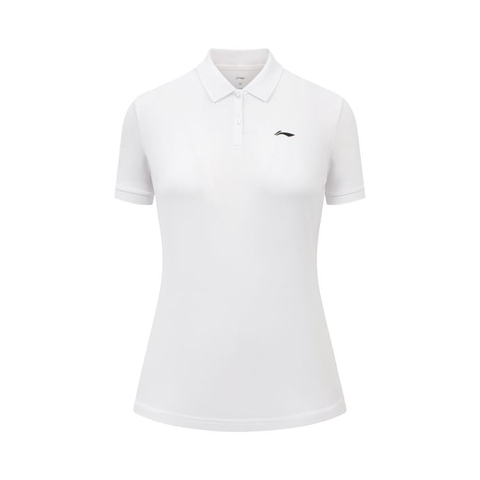 Áo Polo Li-Ning nữ APLR126-4