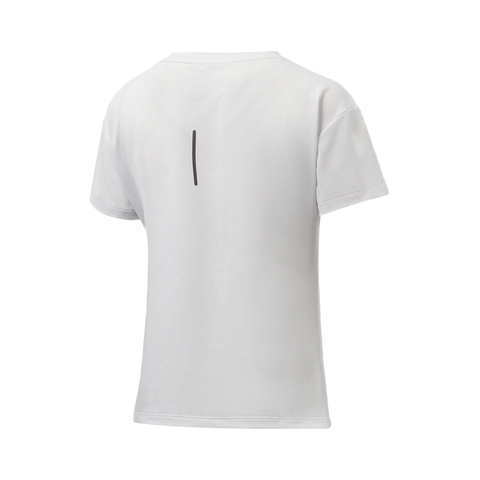 Áo T-shirt Li-Ning nữ ATSR252-3