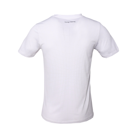 Áo T-shirt Li-Ning nam ATSR259-3