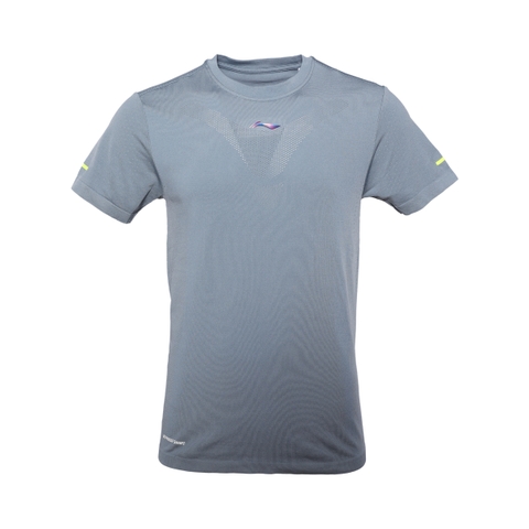 Áo T-shirt Li-Ning nam ATSR263-3