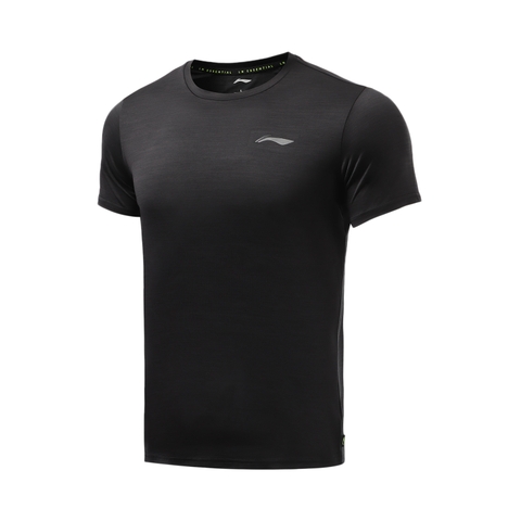 Áo T-shirt Li-Ning nam ATSR293-1