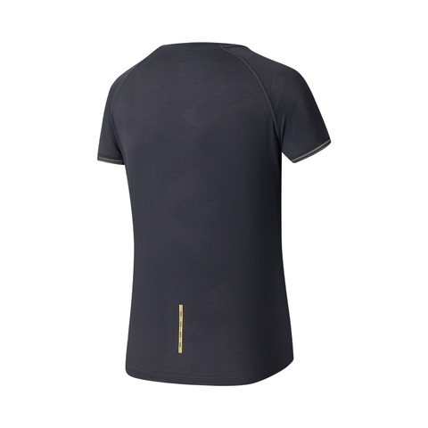 Áo T-shirt Li-Ning nữ ATSS566-2