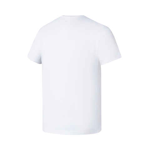 Áo T-shirt Li-Ning nam ATSS601-2