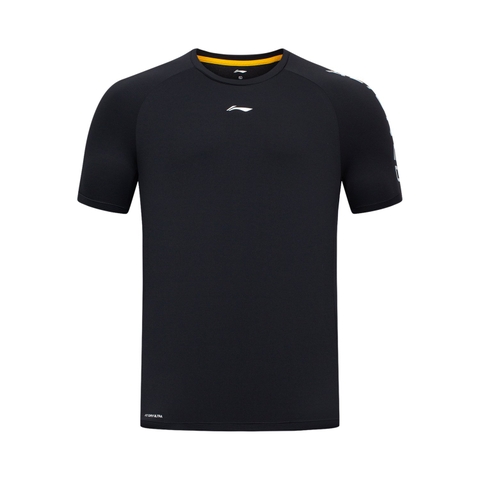 Áo T-Shirt Li-Ning nam ATST043-1