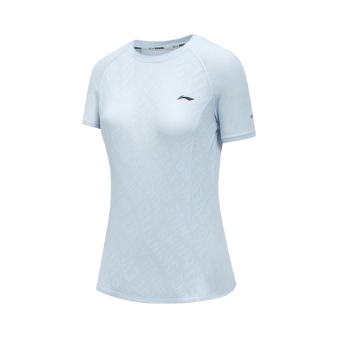 Áo T-Shirt Li-Ning nữ ATST068-9