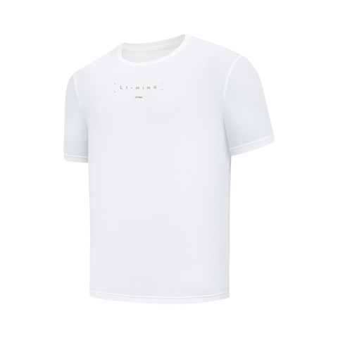 Áo T-Shirt Li-Ning nam ATST103-2