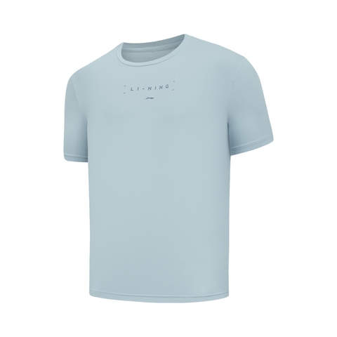 Áo T-Shirt Li-Ning nam ATST103-4